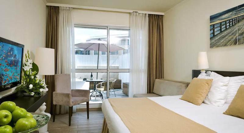 Be Unique Hotel - Drinks Included エイラート エクステリア 写真